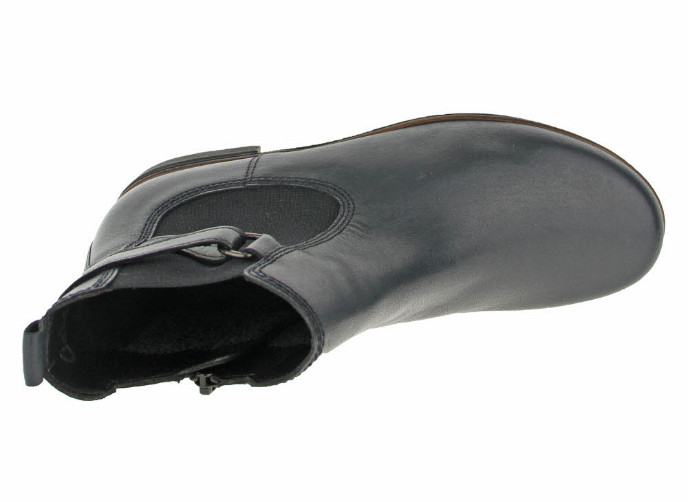 Gabor Damen Chelseaboots