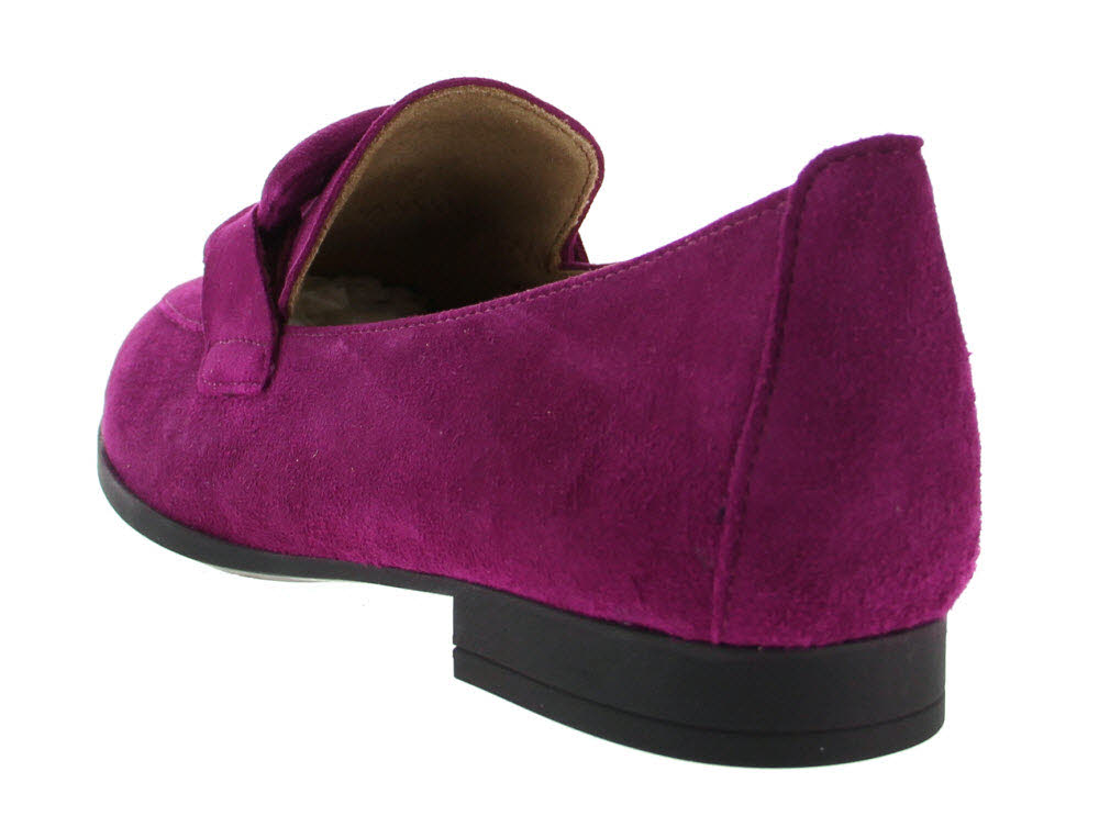 Gabor Damen Slipper