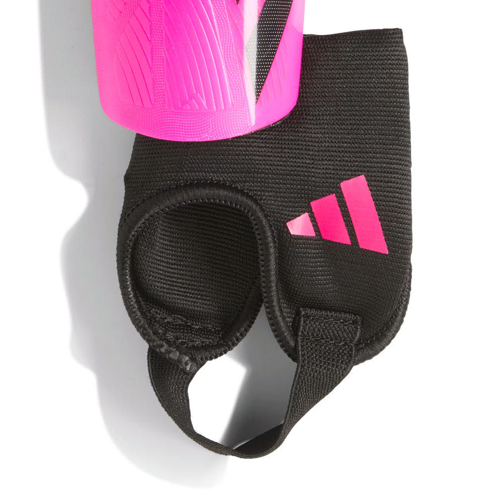 adidas Tiro Match Schienbeinschoner Kind