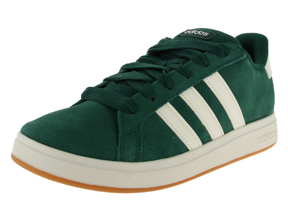 adidas GRAND COURT 00s Kids Schuhe