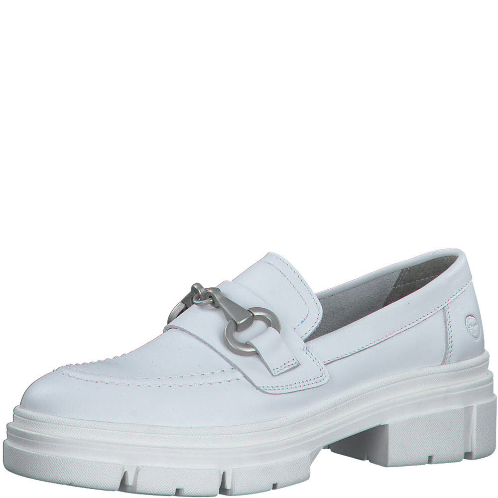 Tamaris Damen Loafer