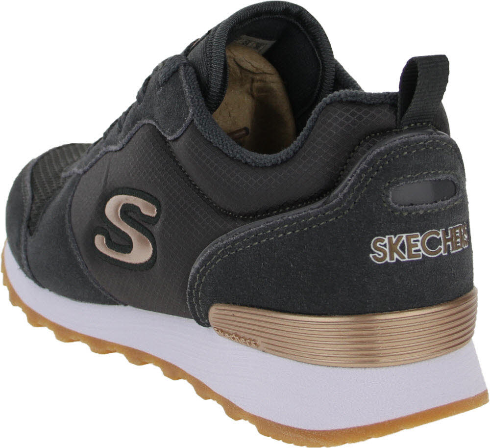 Skechers Damen Sneaker