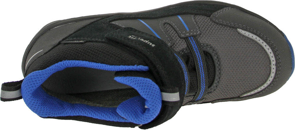 Sportschuh