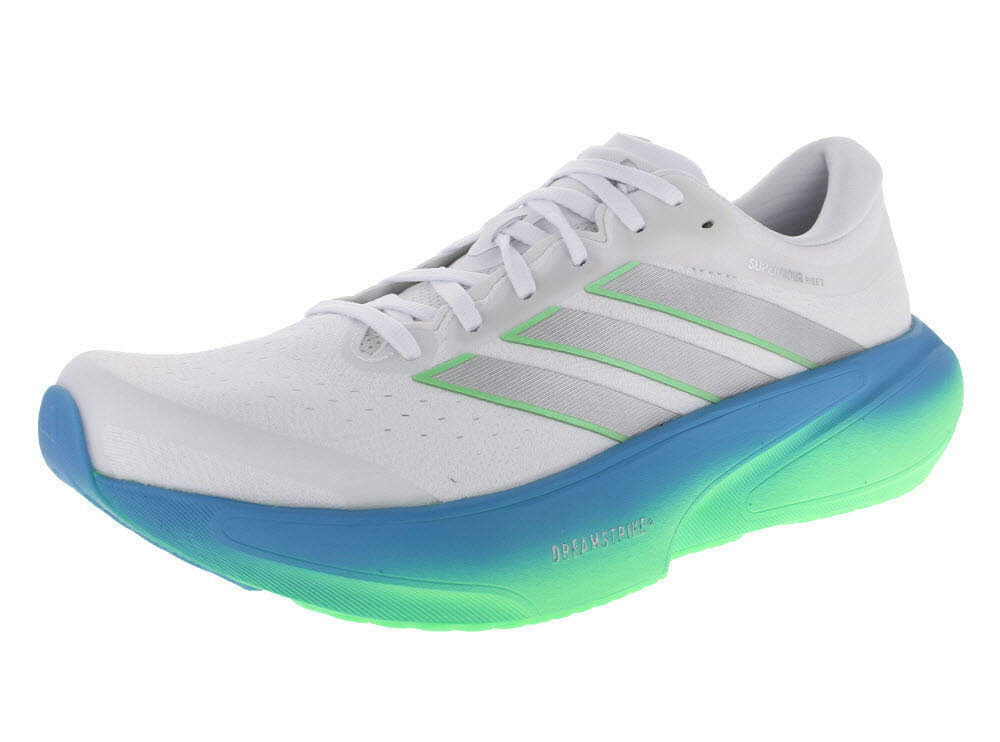 adidas SUPERNOVA RISE 3 Herren Laufschuh
