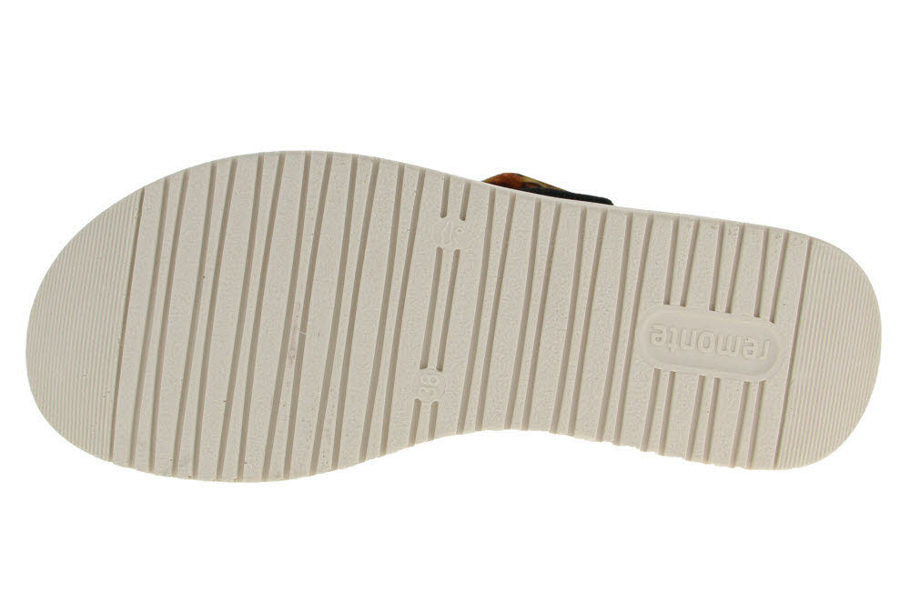 Remonte Damen Sandale