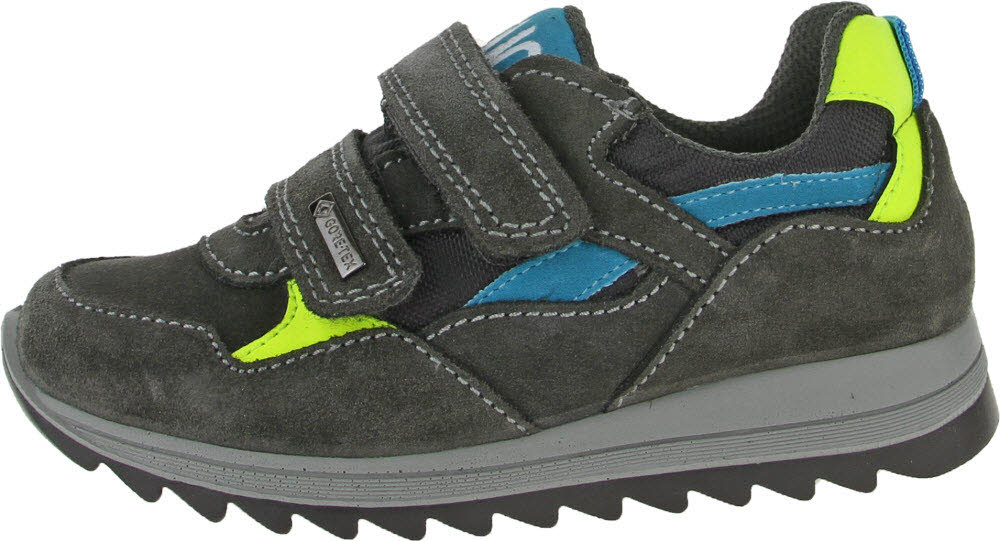 Primigi Kinder Halbschuh