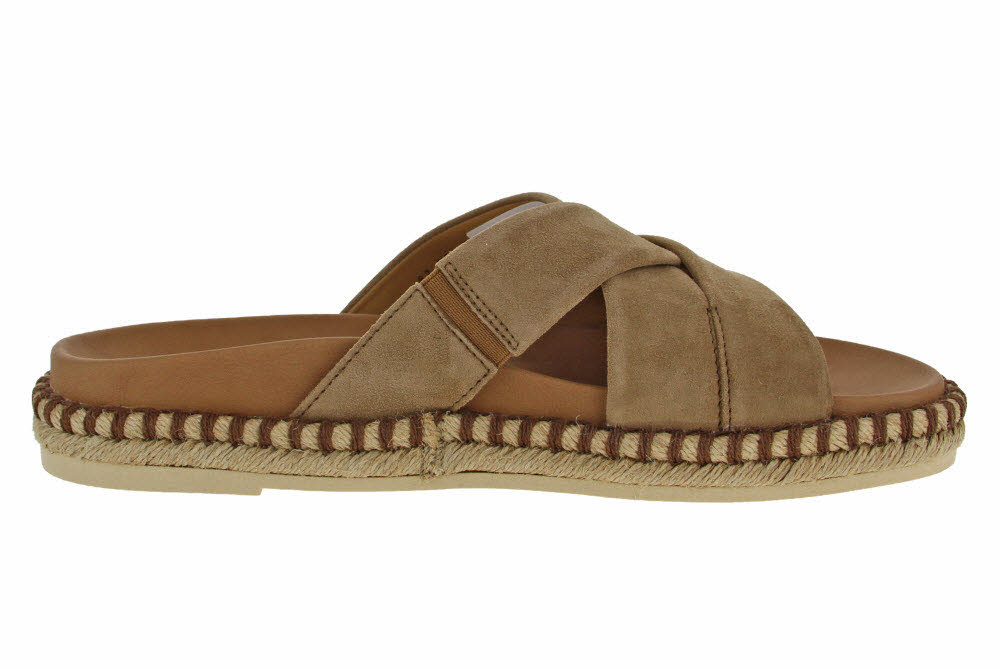 Gabor Damen Pantolette