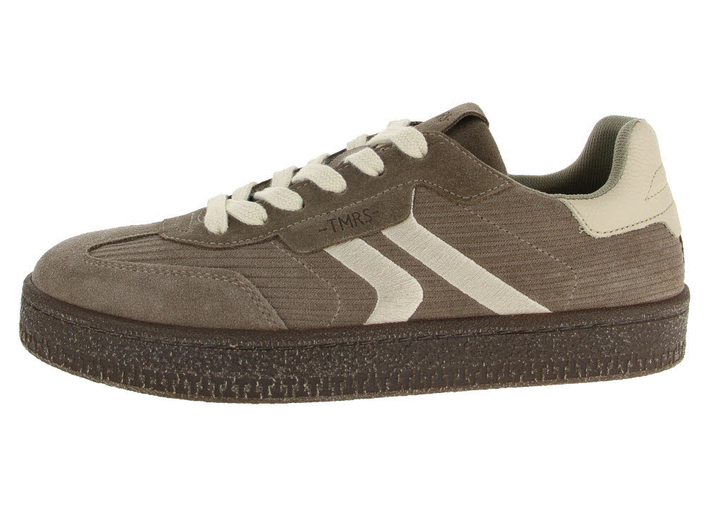 Tamaris Herren Halbschuhe Sneaker