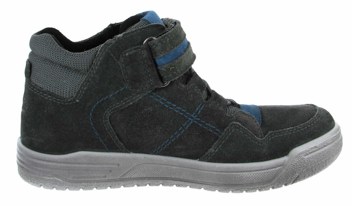Superfit Boots mit Gore-Tex