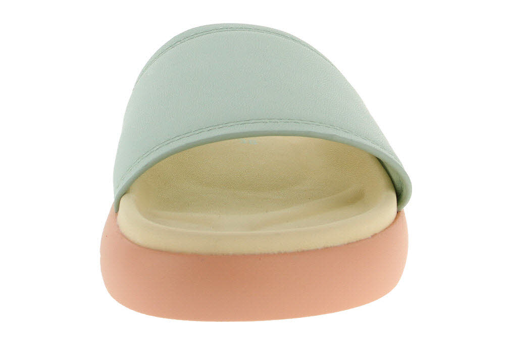 Tamaris Damen Pantolette