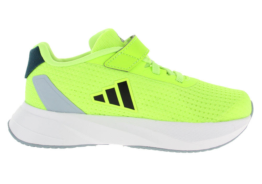 adidas Kinder Sportschuhe Duramo SL Kids