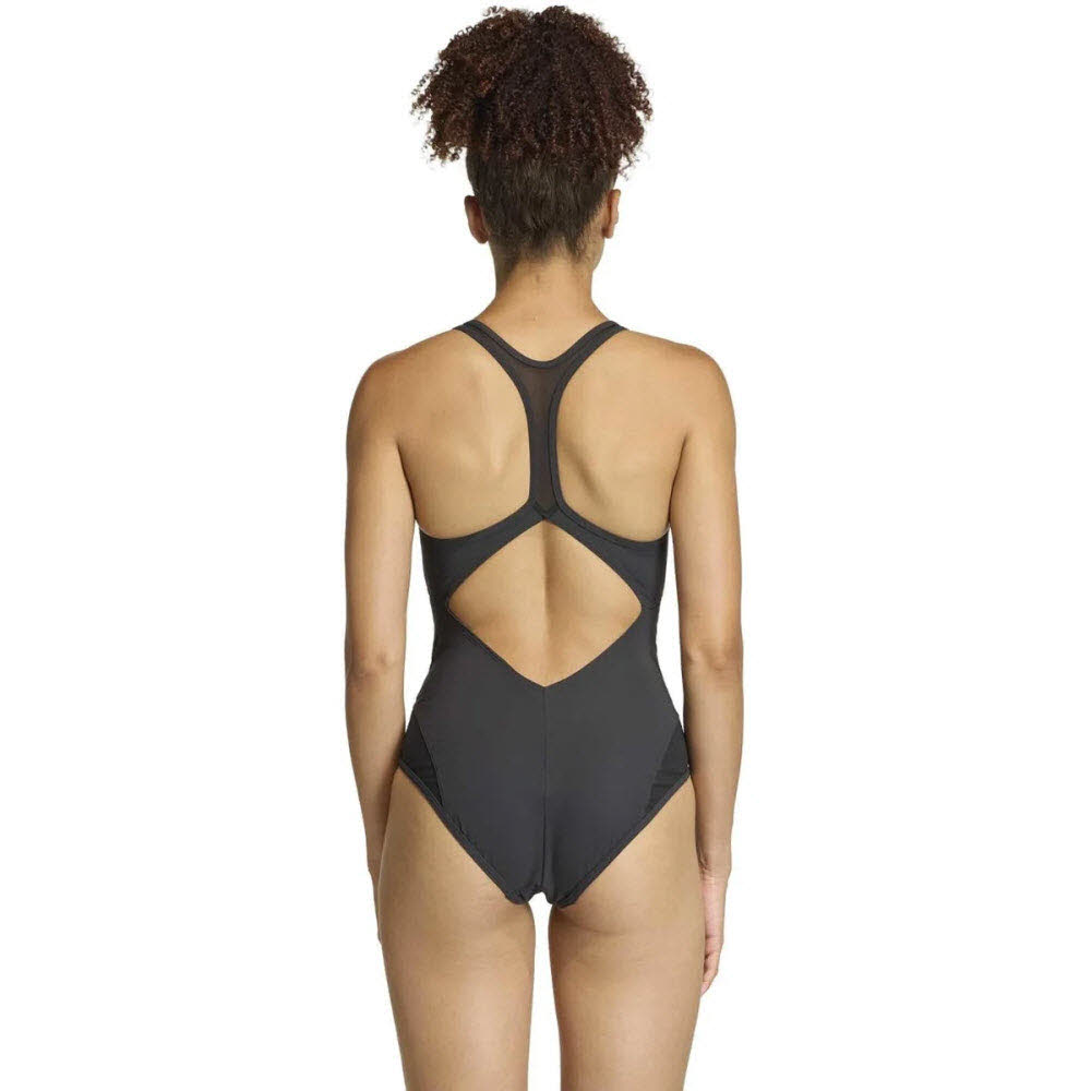 adidas Damen Badeanzug LANELUX Y-BACK