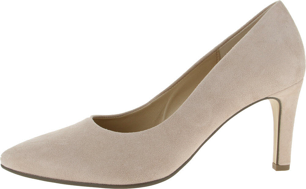 Gabor Damen Pumps