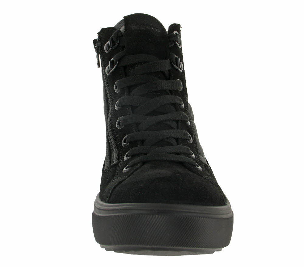 Legero Damen Boots Milena