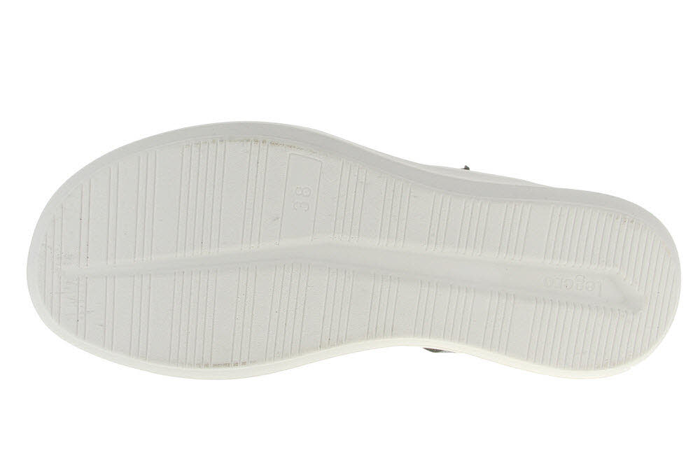 Legero Damen Sandale