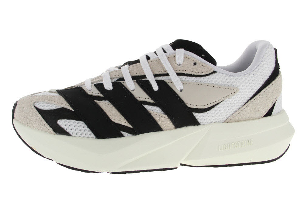 adidas Lightblaze Schuh