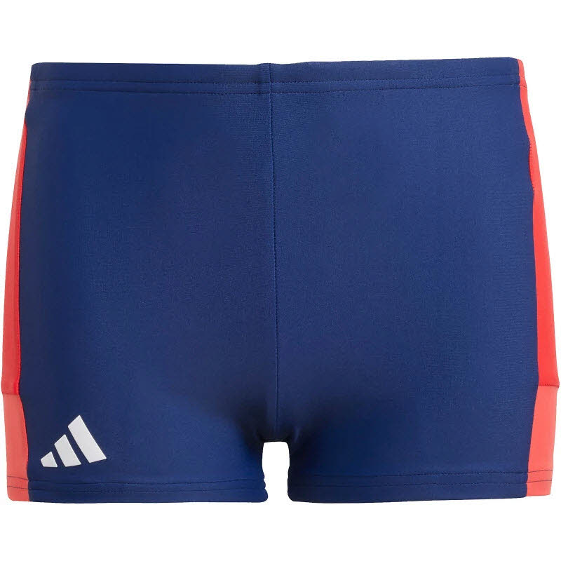 adidas Boxer Badeshorts für Kinder