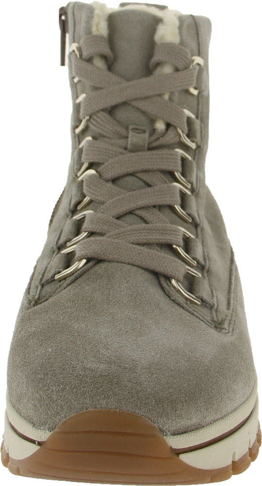 Gabor Damen Schnürboots