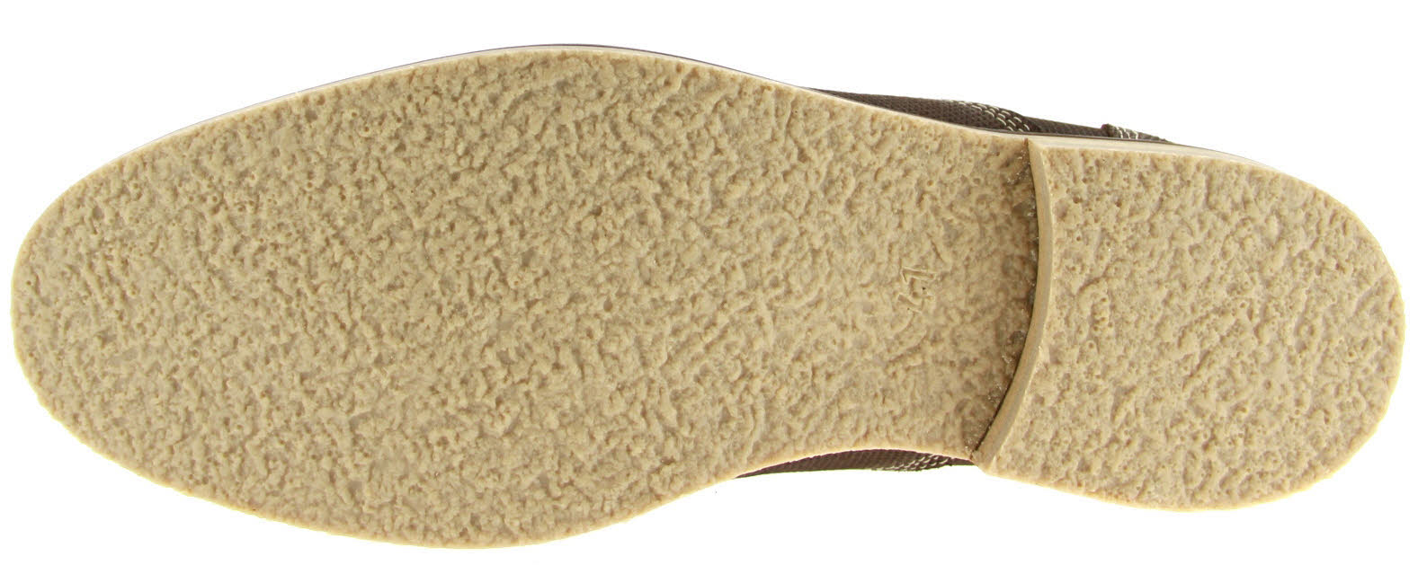 Bullboxer Herren Bootie