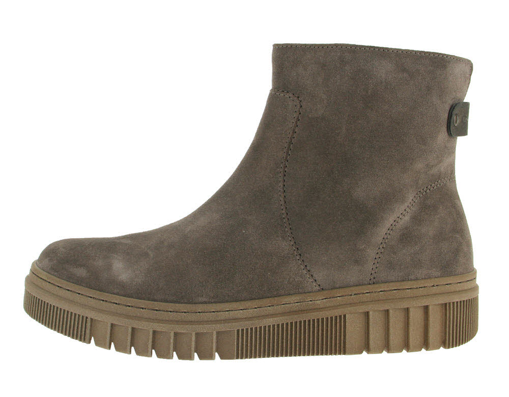 Gabor Damen Boots