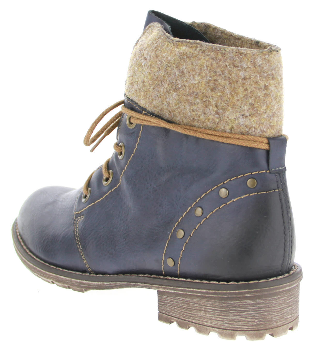 Rieker Kinder Boots
