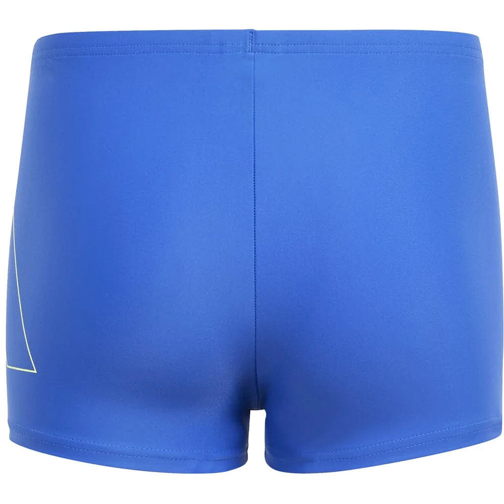 adidas Kinder Badehose