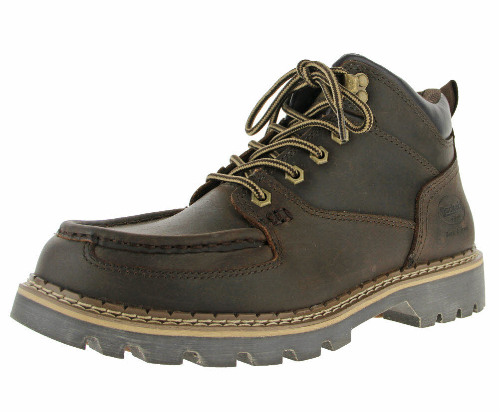 Dockers Herren Schürboots