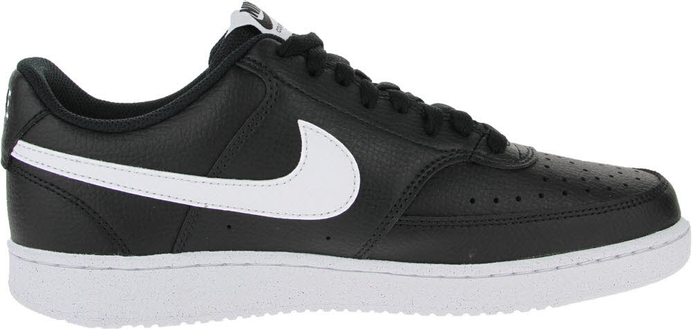 Nike Court Vision Low