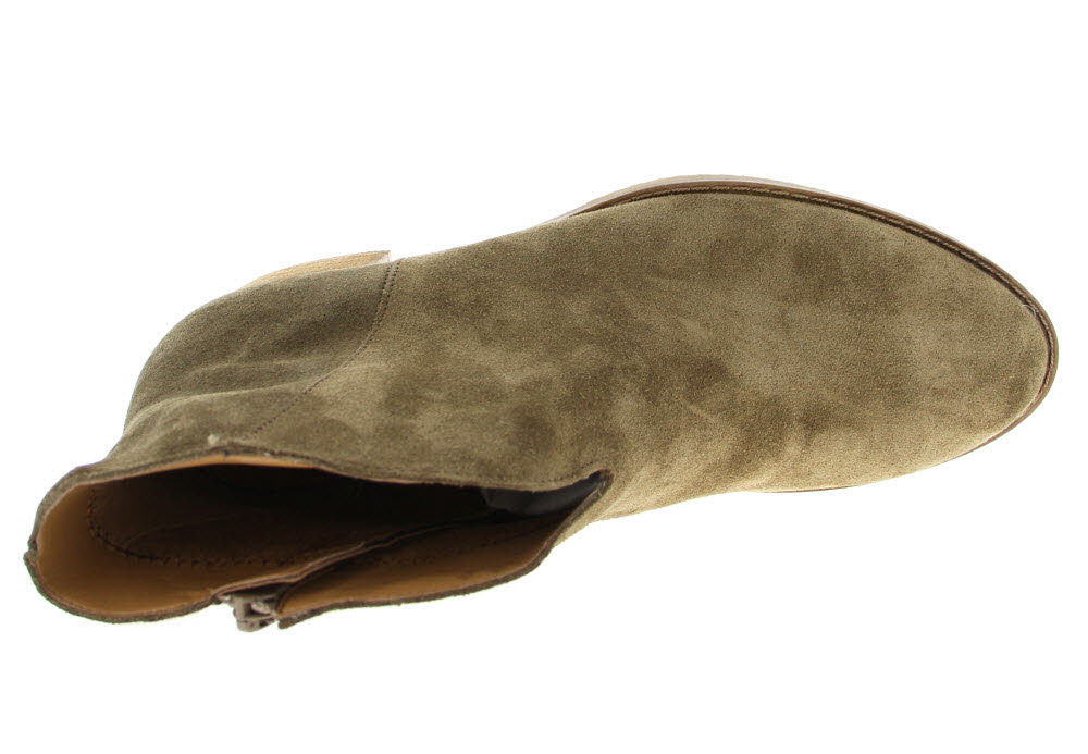 Gabor Damen Stiefelette