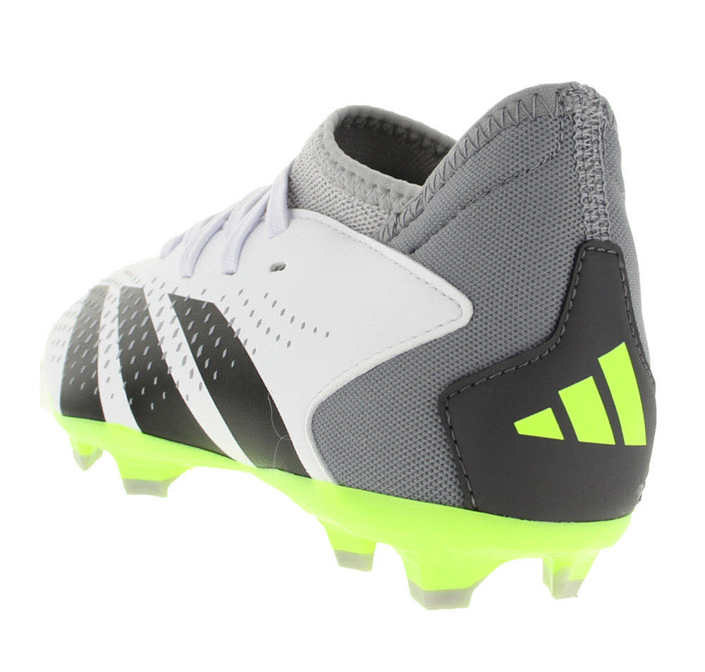 adidas Fußballschuhe Predator Accuracy.3