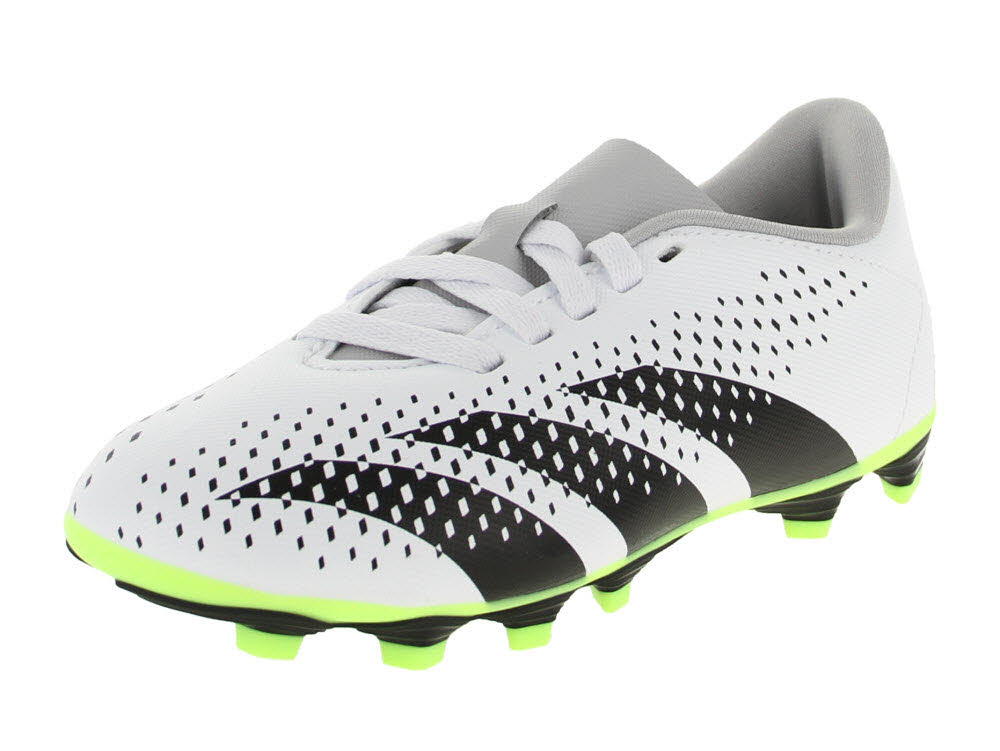 adidas Predator Accuracy.4 FxG