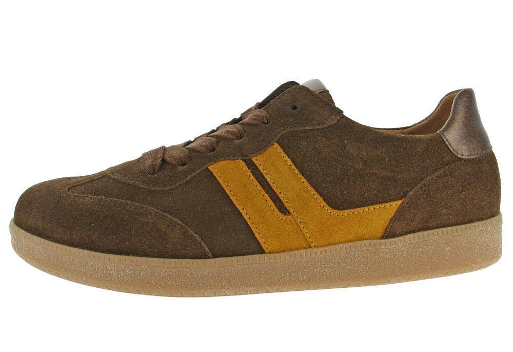 Gabor Damen Sneaker
