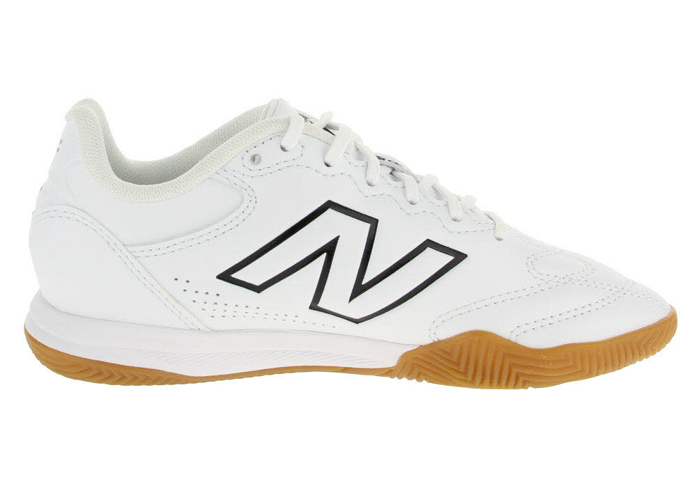 New Balance Unisex Fußball Hallenschuhe
