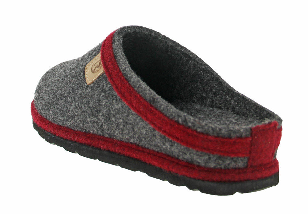 Rohde Damen Pantoffeln