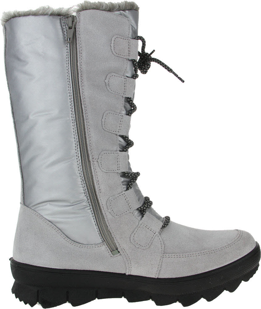 Legero Damen Schneestiefel