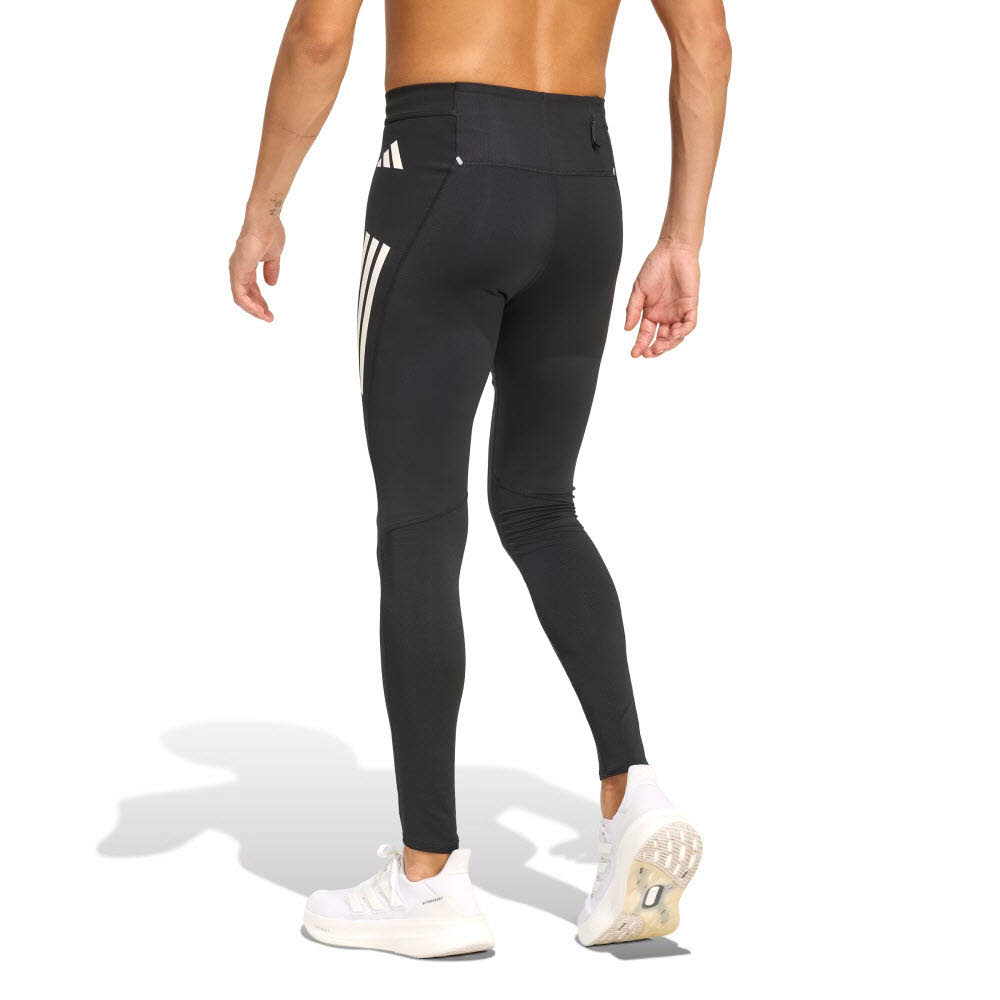 adidas Herren adi365 Iconic/// Running L