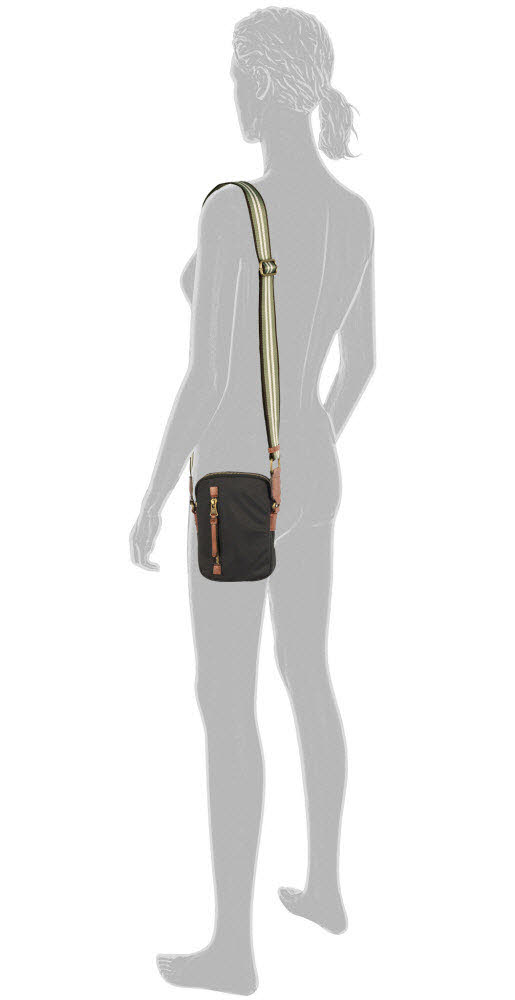 Camel Active BARI MOBILE PHONE CASE