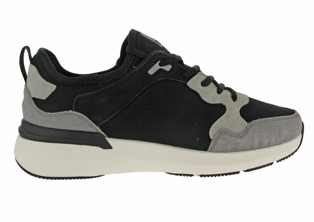 Rieker Herren Sneaker