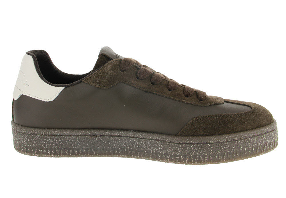 Tamaris Herren Halbschuhe Sneaker