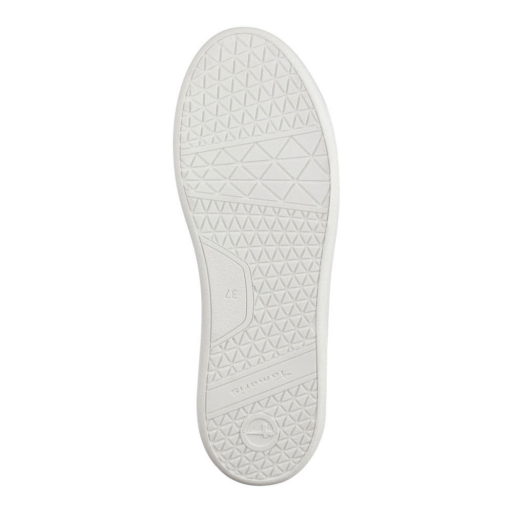 Tamaris Damen Sneaker