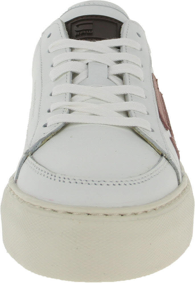 G-Star Damen Sneaker