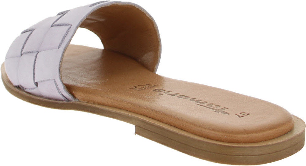 Tamaris Damen Pantolette