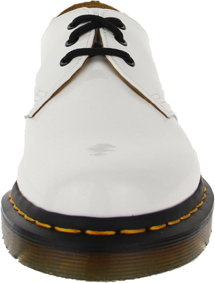 3 Eye Shoe