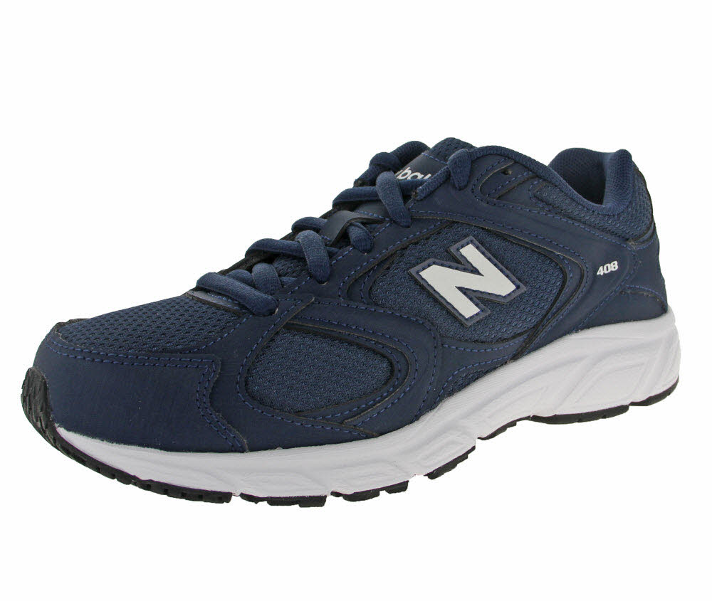 New Balance Kinder Sneaker 408