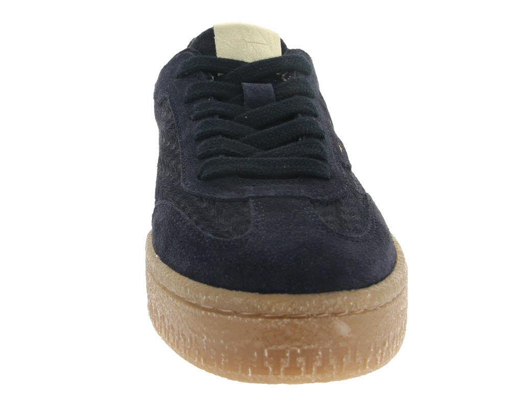 Tamaris Damen Sneaker