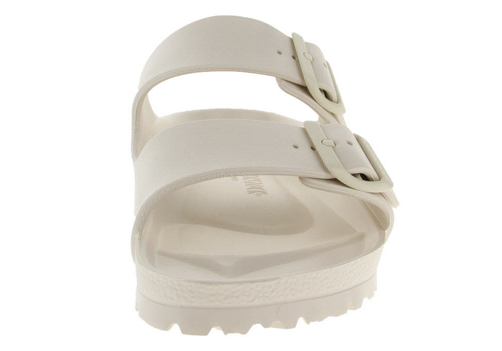 Birkenstock Arizona Essentials EVA