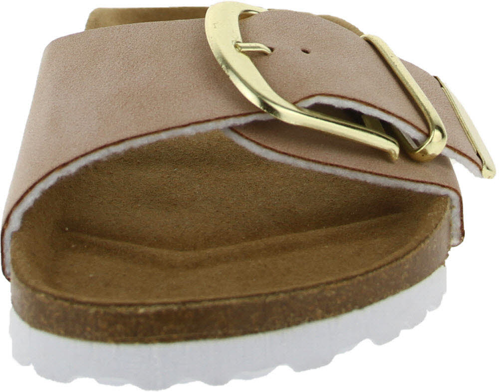 Softwaves Damen Bio Walker