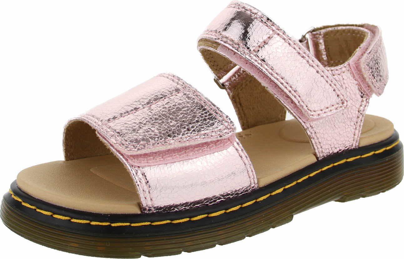 Dr Martens Mädchen Sandale
