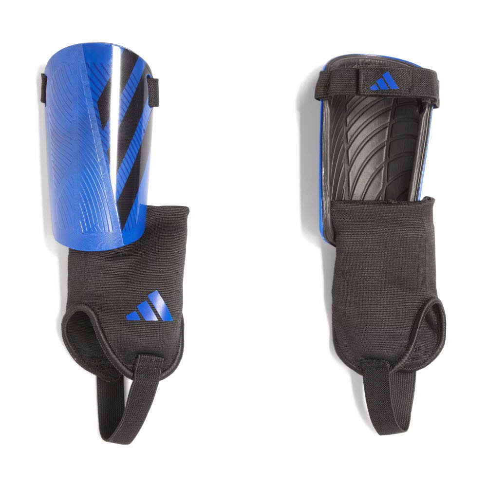 adidas Schienbeinschützer Tiro Match für
