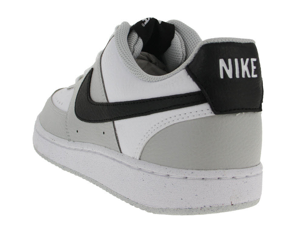 Nike Herren Freizeitschuhe COURT VISION